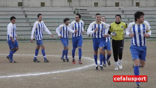 101121_Petralia 040y_tn.jpg